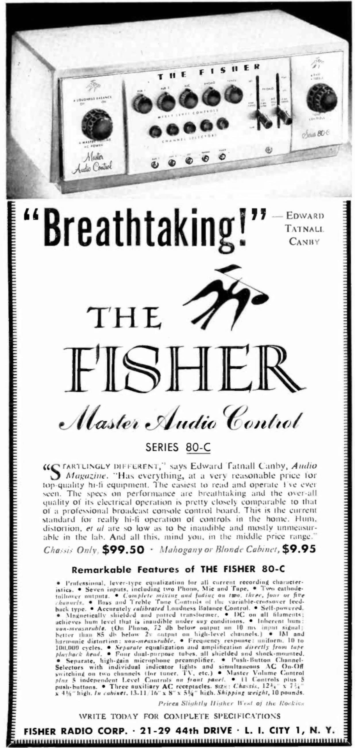 Fisher 1956 1-01.jpg